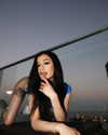 sav6ixx Altpins Profile Picture