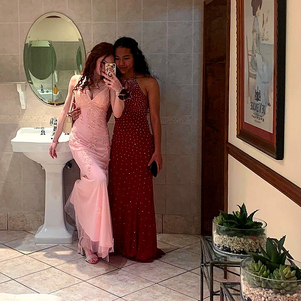 livia._.paige instagram image archive image