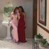 livia._.paige Altpins Profile Picture