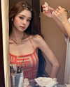 dear.zia Altpins Profile Picture