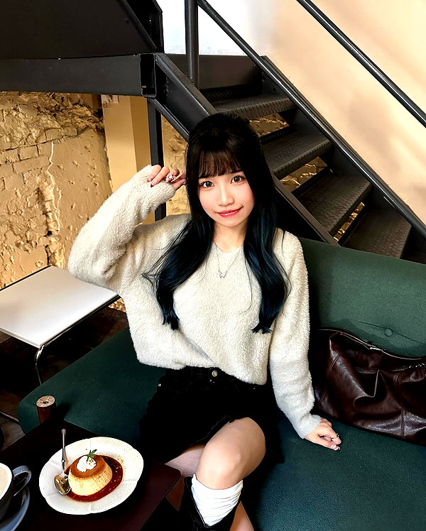 ____sy.02 instagram image archive image