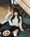 ____sy.02 Altpins Profile Picture