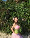 lyhythuedoxinh Altpins Profile Picture