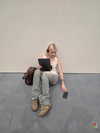 samsunggermany Altpins Profile Picture
