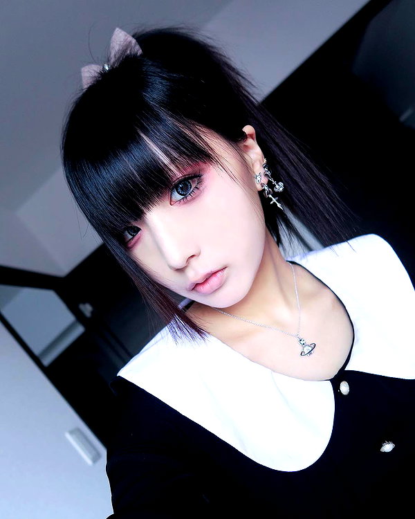 nanasemeron instagram image archive image