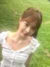 hhh.e_c.v Altpins Profile Picture