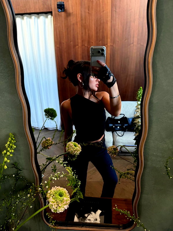 alishevs instagram image archive image