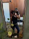 alishevs Altpins Profile Picture