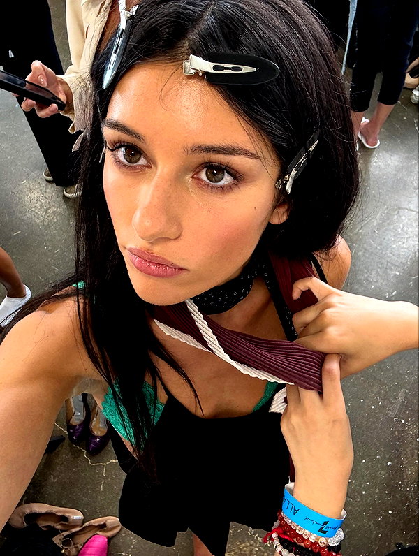 reneeebeller instagram image archive image