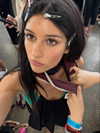 reneeebeller Altpins Profile Picture