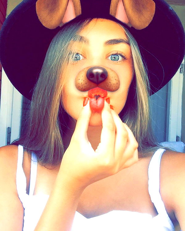 maya.keyy instagram image archive image