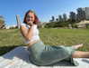 kristinoosh Altpins Profile Picture