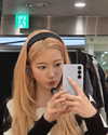 zuhazana Altpins Profile Picture