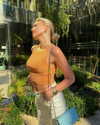 asuslovaaa Altpins Profile Picture