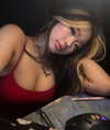 cellow111 Altpins Profile Picture