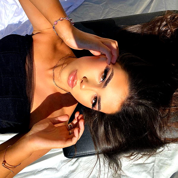 leahhalton instagram image archive image