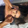 leahhalton Altpins Profile Picture