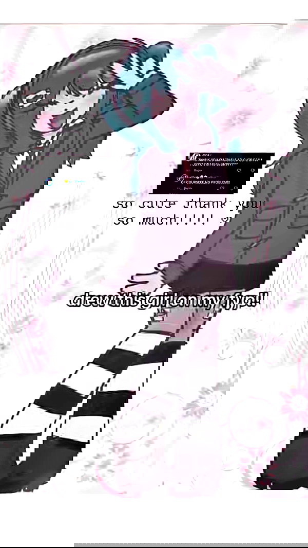 vixeniaaa vixeniaaa archive image