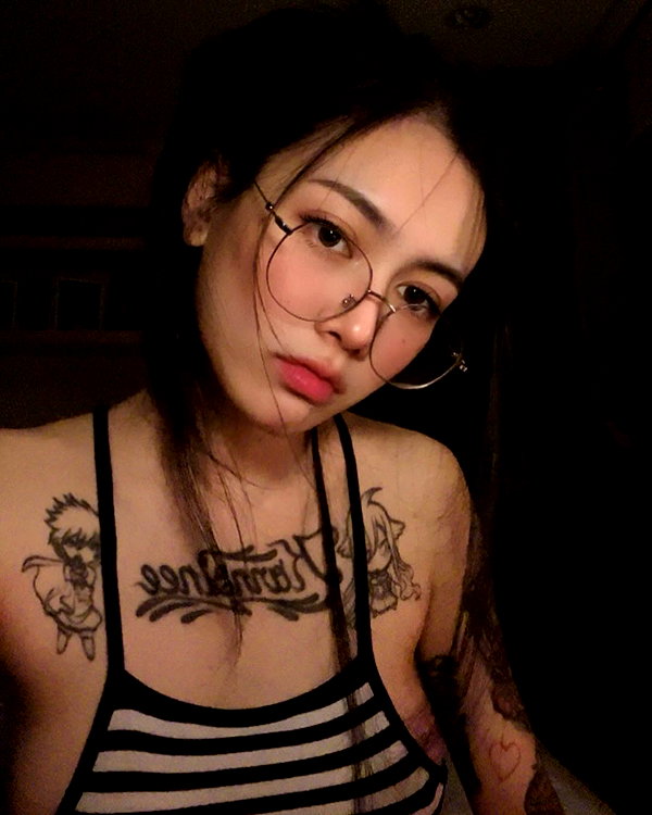 wannabeyourbabygirl instagram image archive image