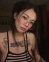 wannabeyourbabygirl Altpins Profile Picture