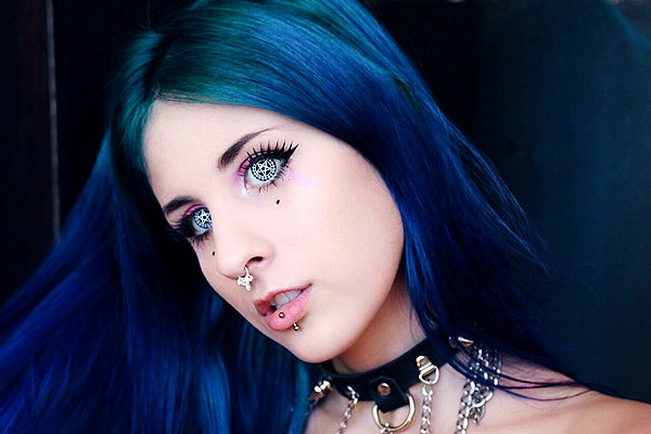 jadelaverne instagram image archive image