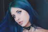 jadelaverne Altpins Profile Picture