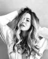 sashapieterse Altpins Profile Picture