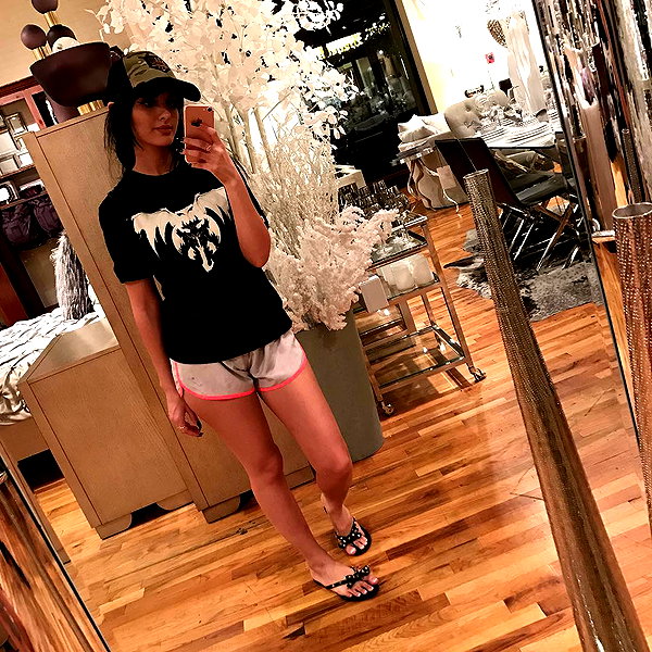 sssniperwolf instagram image archive image