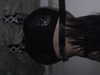 hellokittyangel666 Altpins Profile Picture