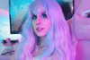 jadelaverne Altpins Profile Picture