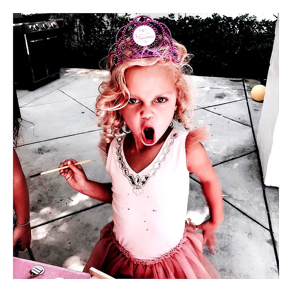 katehudson instagram image archive image