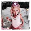 katehudson Altpins Profile Picture