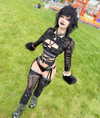 glowjelii Altpins Profile Picture