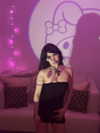 hannahdollas Altpins Profile Picture