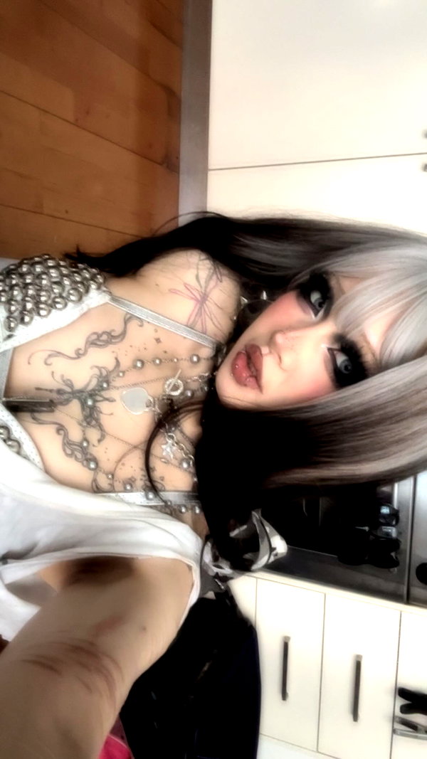 angelwithashotgunxx archive image
