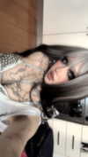 angelwithashotgunxx Altpins Profile Picture