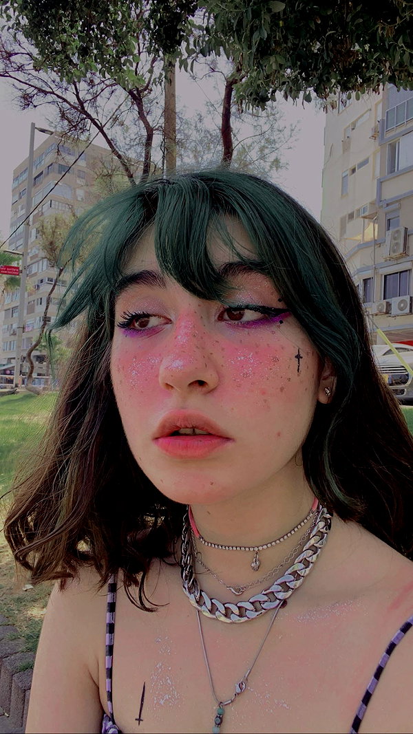 eva.6stuma.com6 instagram image archive image