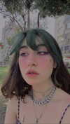 eva.6stuma.com6 Altpins Profile Picture