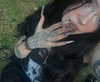 poisonclawsss Altpins Profile Picture