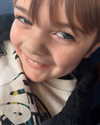 sashapieterse Altpins Profile Picture