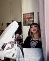 badthingalwaysg Altpins Profile Picture