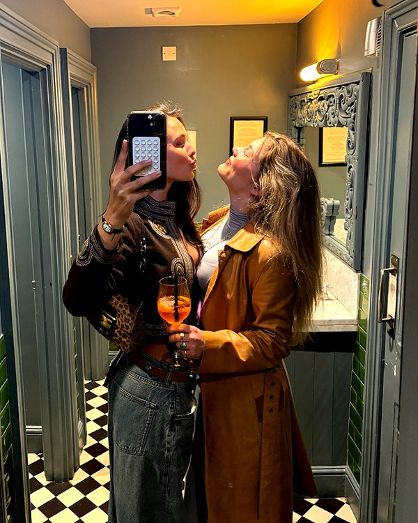 ninastodden instagram image archive image
