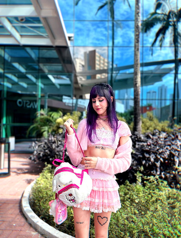 jadelaverne instagram image archive image
