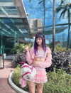 jadelaverne Altpins Profile Picture