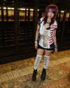 lovemeize Altpins Profile Picture