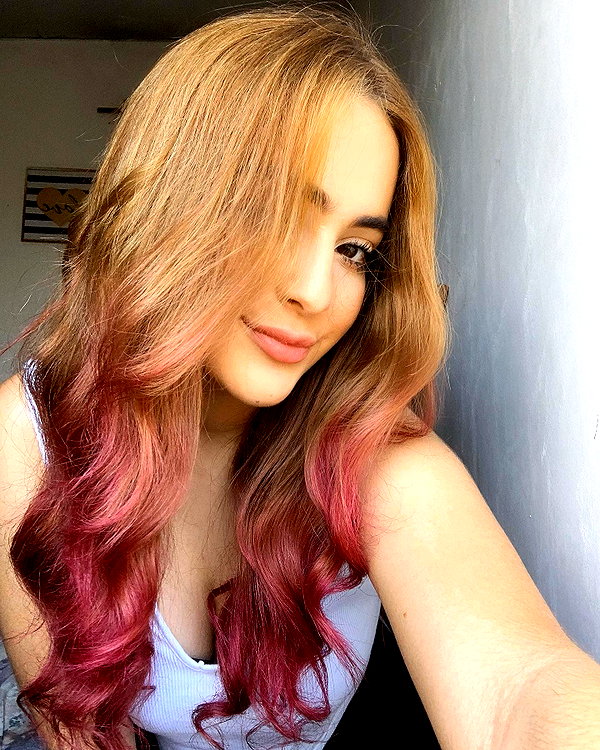 nicollefigueroaa instagram image archive image