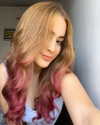 nicollefigueroaa Altpins Profile Picture