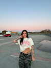 jtilb Altpins Profile Picture