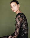 kafelnikova_a Altpins Profile Picture