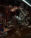 777pb_ Altpins Profile Picture
